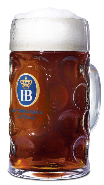 12 Winterzwickel Hbh Buffalo