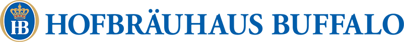 Hofbräuhaus Buffalo logo