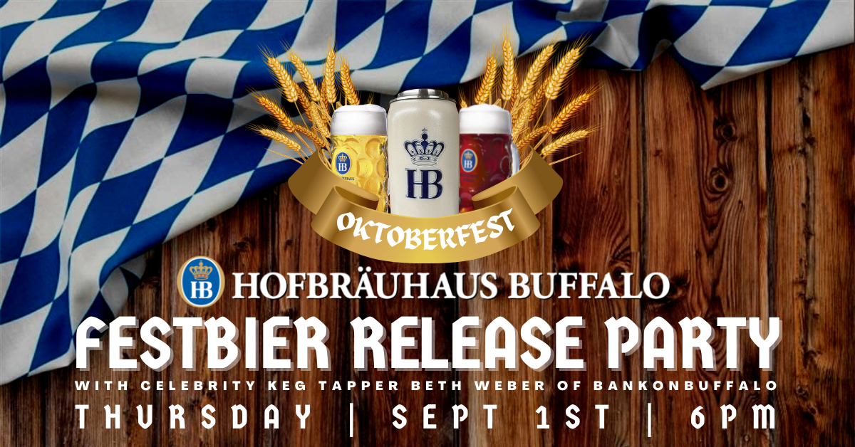 Festbier Release Event (2)