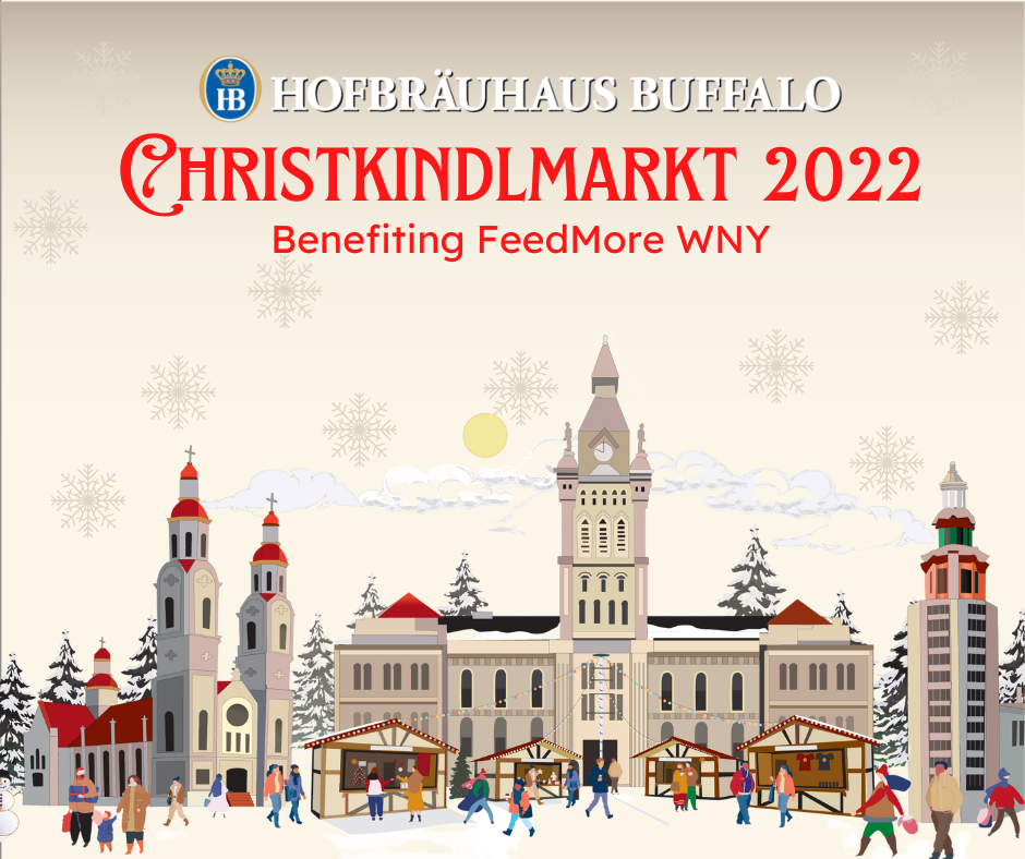 Christkindlmarkt 2022 Press Release (505 × 185 Px) (1)