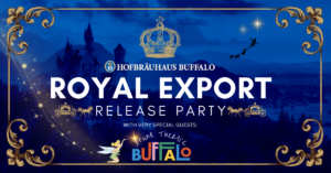 Royal Export Event Cover (1)