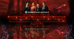 The Xoxo Haunted Haus Party 2023 (1200 × 628 Px) (2)