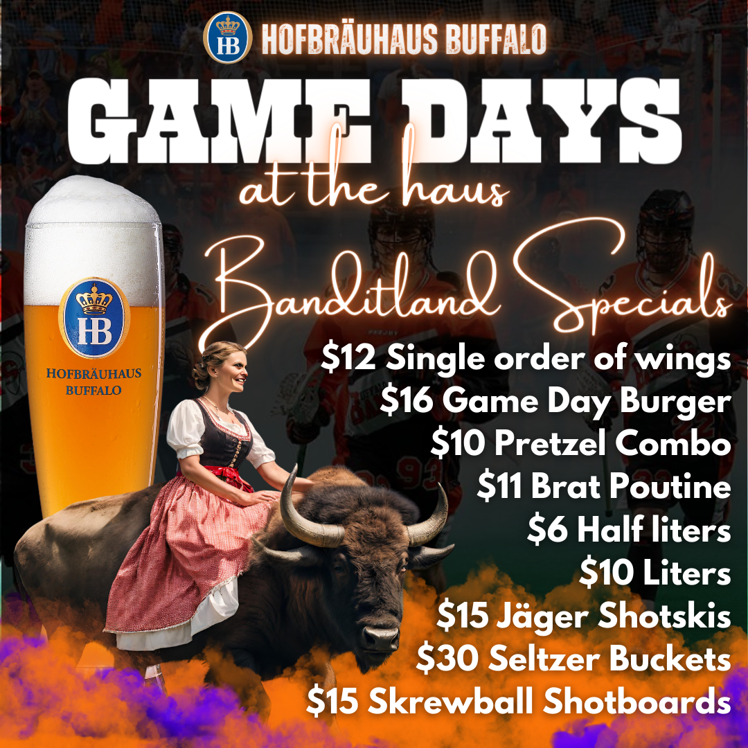 Game Days (instagram Post (square)) (1200 X 628 Px) (instagram Post) (2)