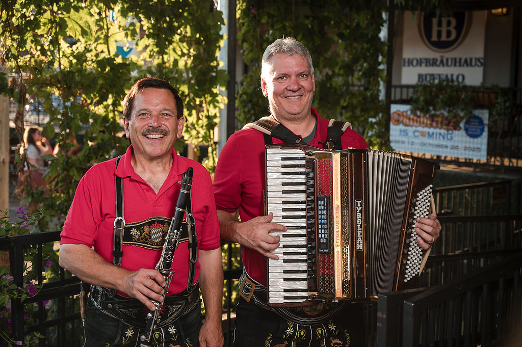 20250718hofbraufamilyandfriends 0116