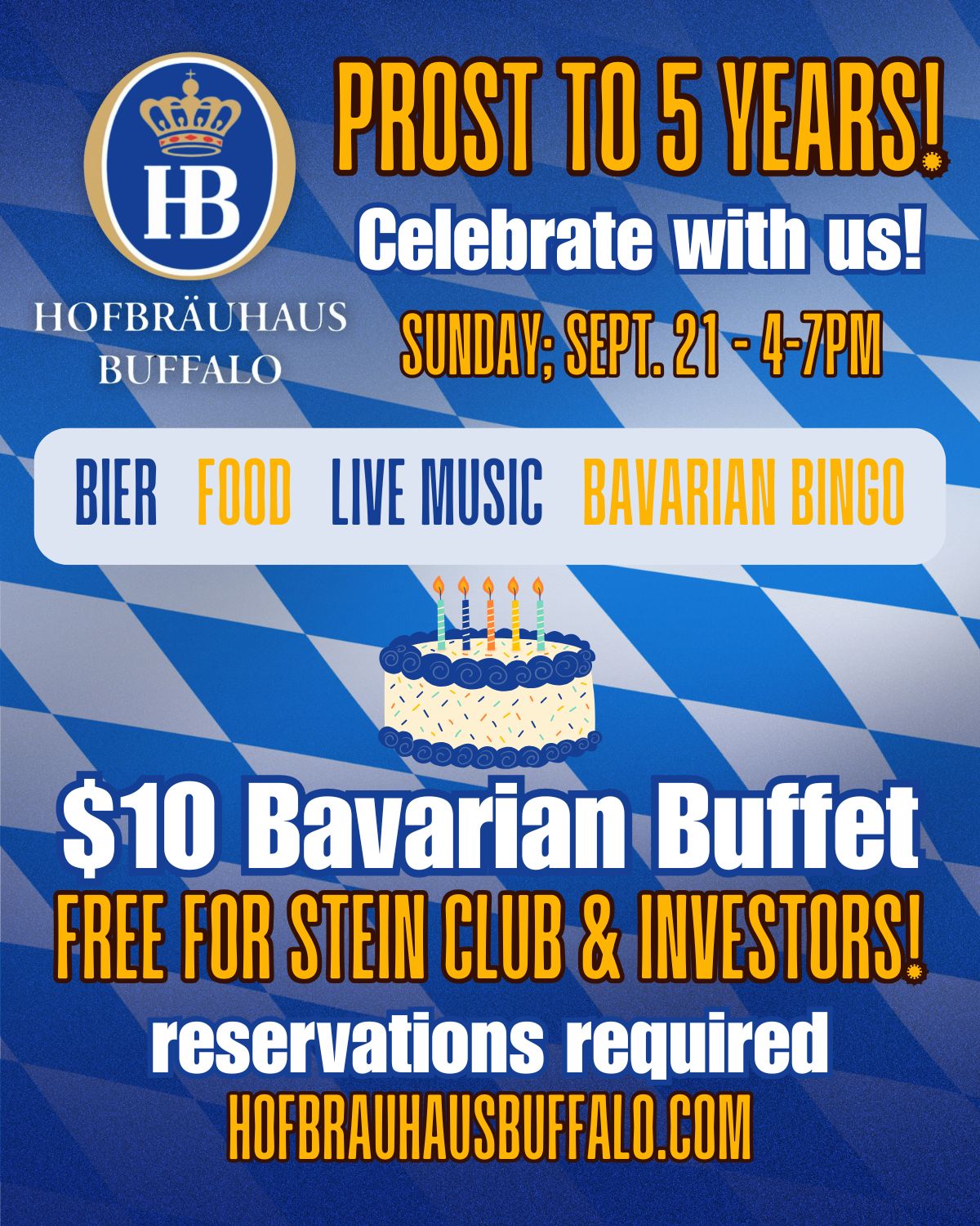 Copy Of Friday, September 12th (1)