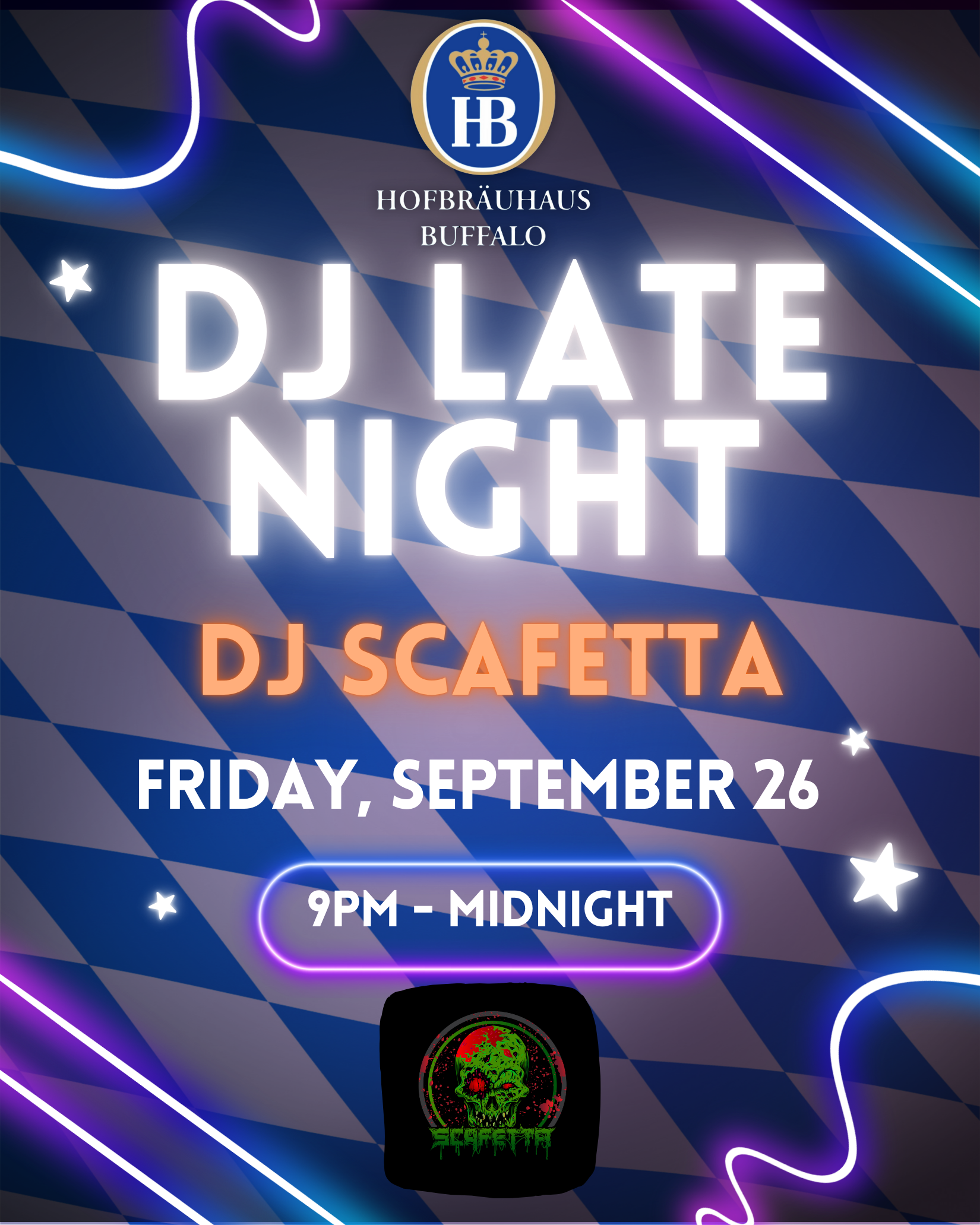 Copy Of Friday, September 12th (8)