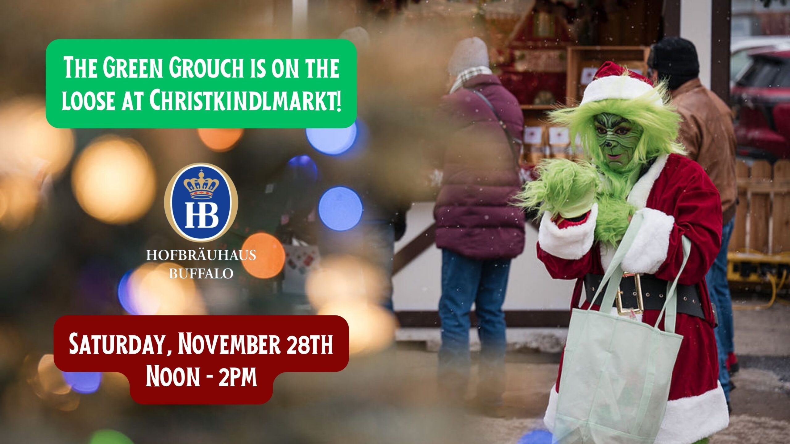 Your Paragraph Text (4)