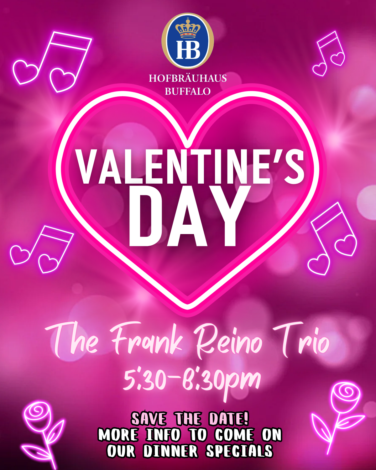 2 14 Frank Reino Trio (1)