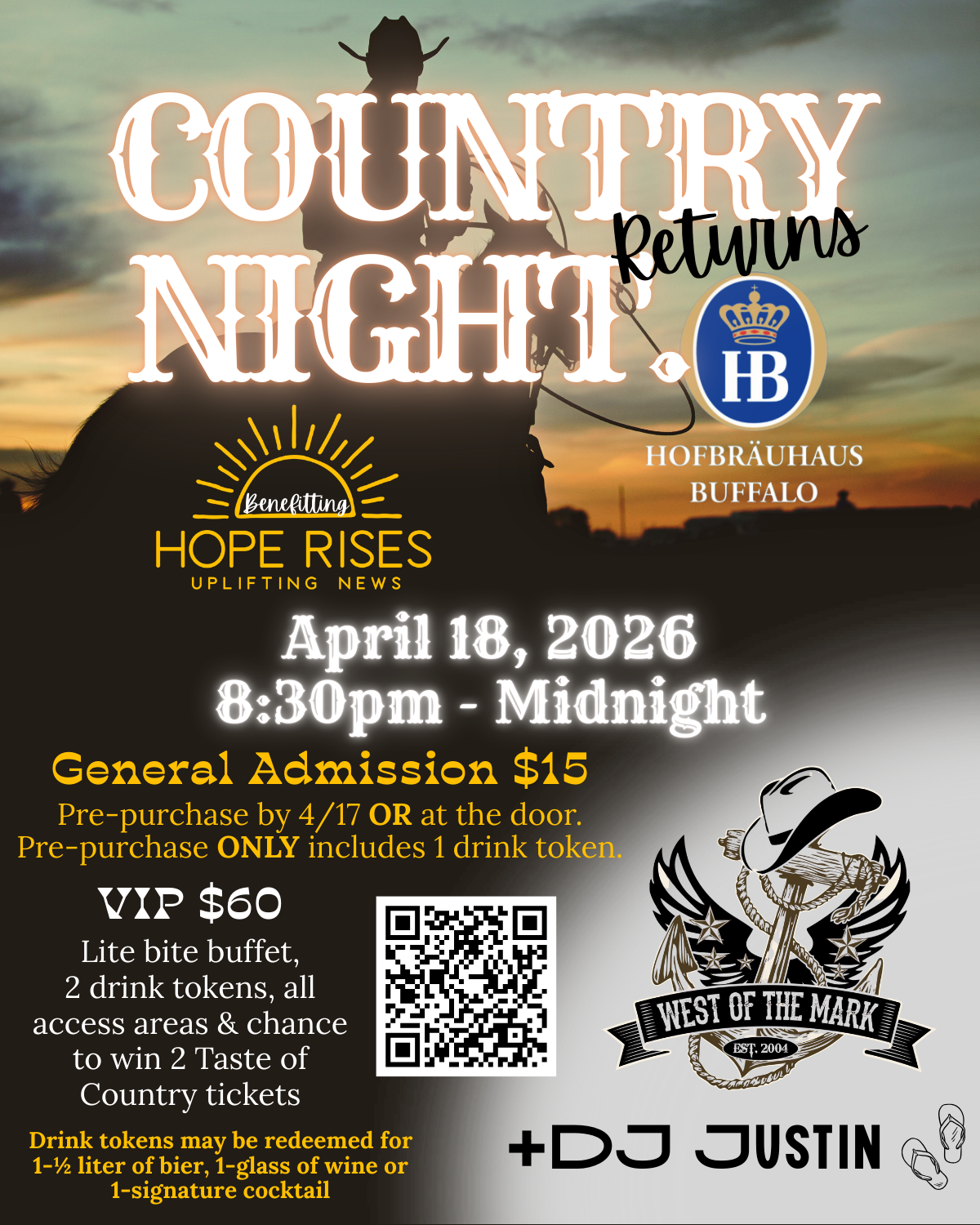 4 18 Country Night (3)
