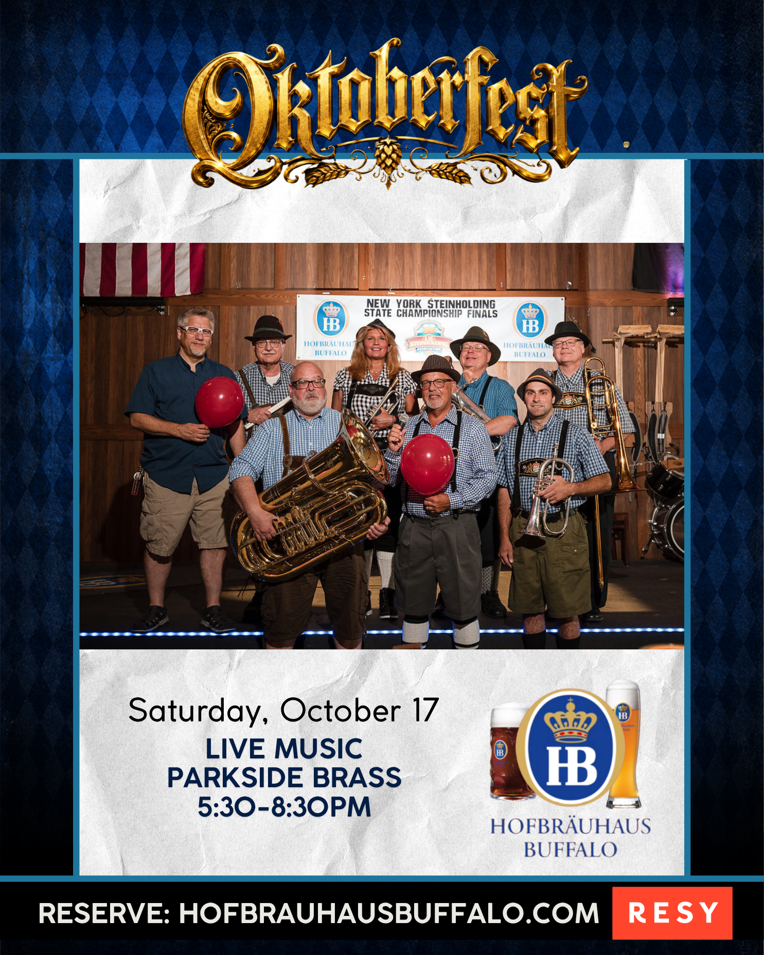 10 17 Parkside Brass