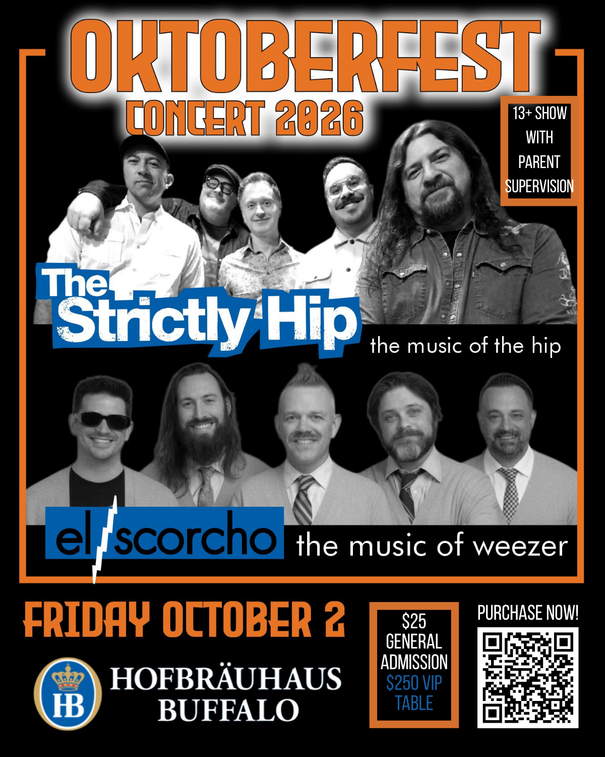 10 2 Strictly Hip Elscorcho (2)