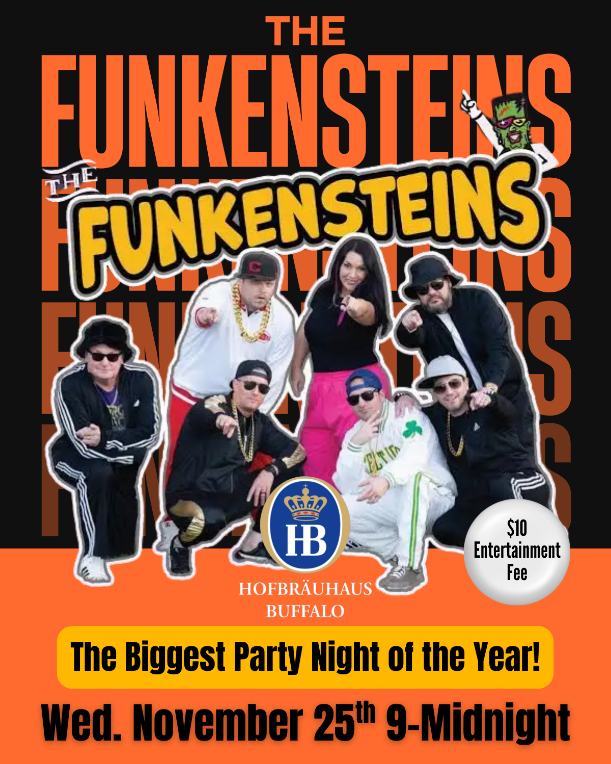 11 25 Funkers
