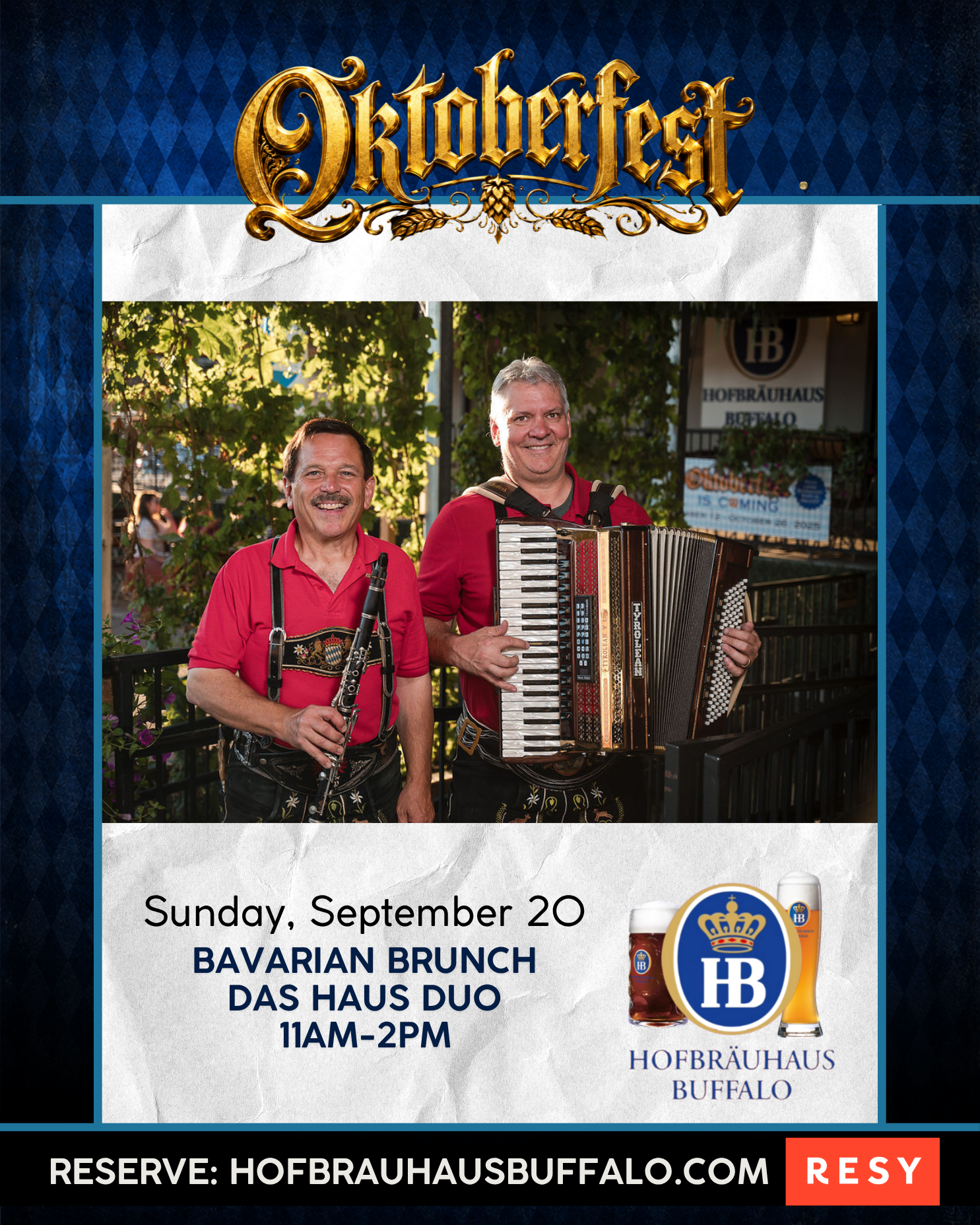 9 20 Das Haus Duo