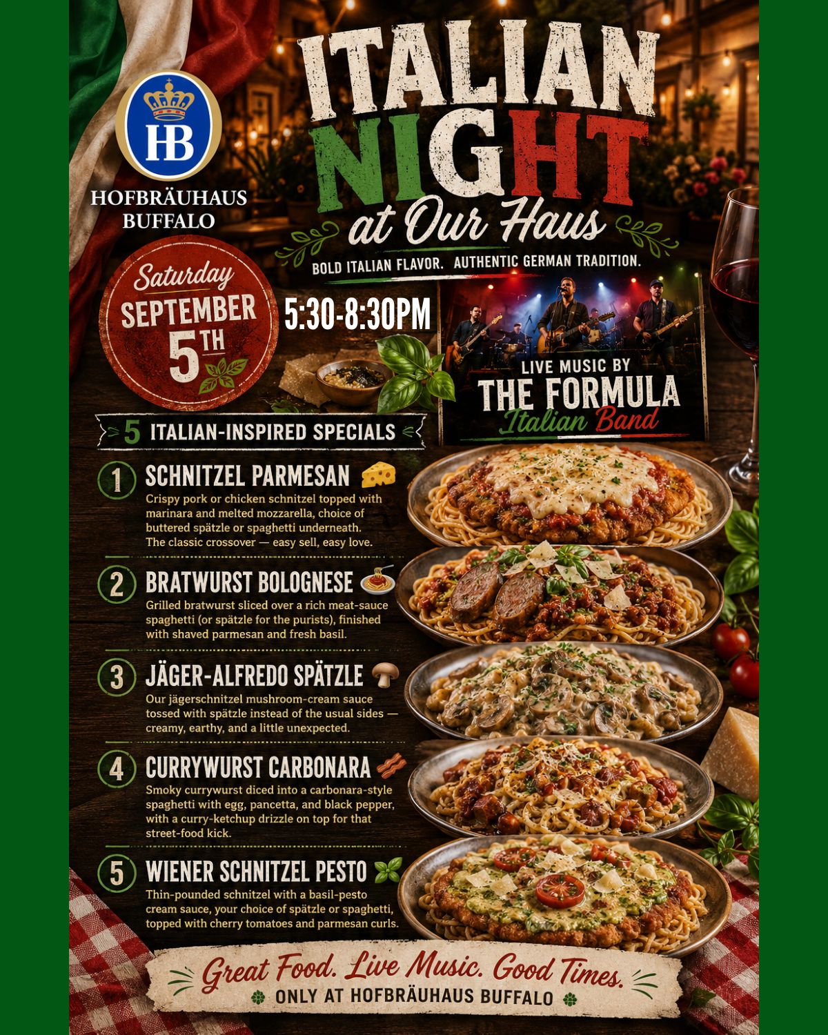 9 5 Italian Night (1)